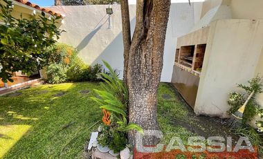 Casa - Banfield Oeste