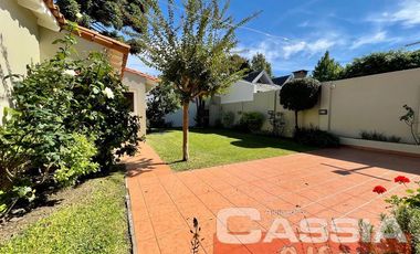 Casa - Banfield Oeste