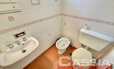 Casa - Banfield Oeste