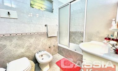 Casa - Banfield Oeste