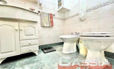 Casa - Banfield Oeste