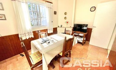 Casa - Banfield Oeste