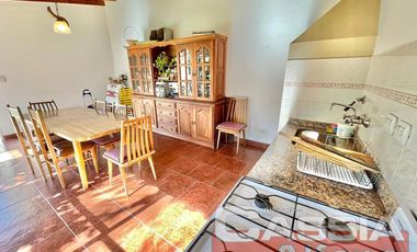 Casa - Banfield Oeste