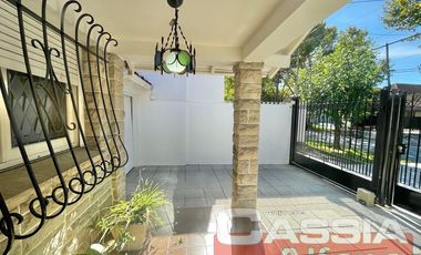 Casa - Banfield Oeste