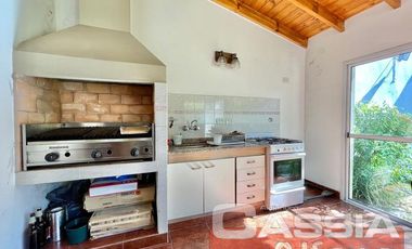 Casa - Banfield Oeste