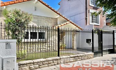 Casa - Banfield Oeste