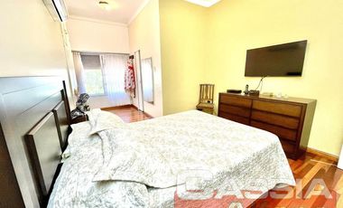 Casa - Banfield Oeste