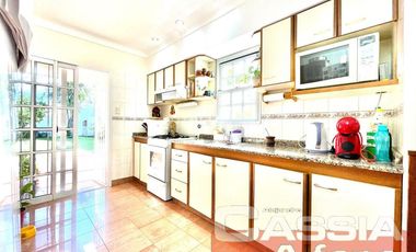 Casa - Banfield Oeste