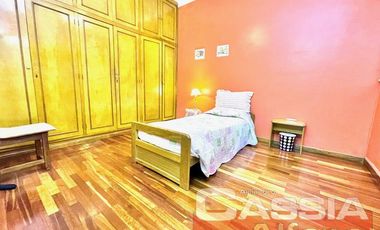 Casa - Banfield Oeste