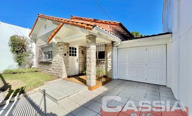 Casa - Banfield Oeste