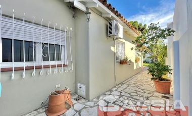 Casa - Banfield Oeste