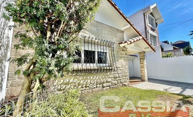 Casa - Banfield Oeste