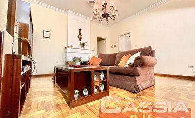 Casa - Banfield Oeste