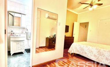 Casa - Banfield Oeste