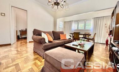 Casa - Banfield Oeste