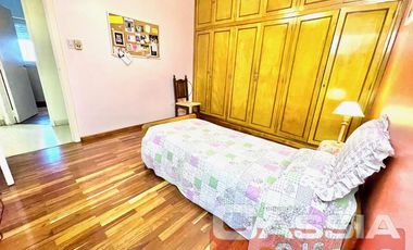 Casa - Banfield Oeste