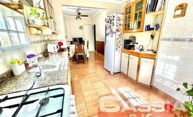 Casa - Banfield Oeste