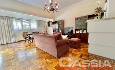 Casa - Banfield Oeste