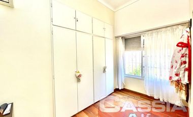 Casa - Banfield Oeste