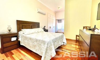 Casa - Banfield Oeste