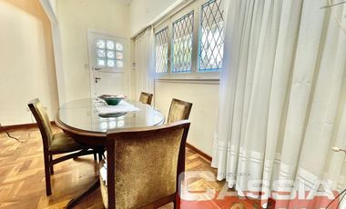 Casa - Banfield Oeste