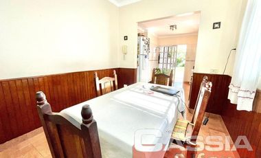 Casa - Banfield Oeste