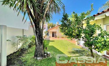 Casa - Banfield Oeste