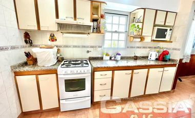 Casa - Banfield Oeste