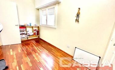 Casa - Banfield Oeste