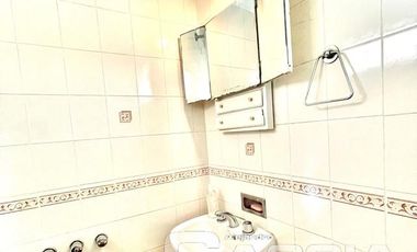 Casa - Banfield Oeste