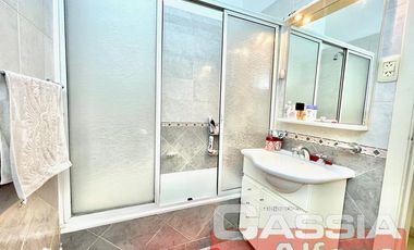 Casa - Banfield Oeste