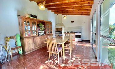 Casa - Banfield Oeste