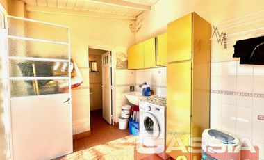 Casa - Banfield Oeste