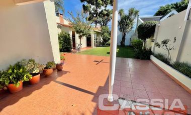 Casa - Banfield Oeste