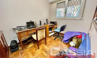 Casa - Banfield Oeste