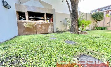 Casa - Banfield Oeste