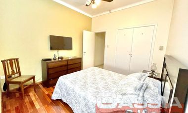 Casa - Banfield Oeste