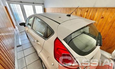 Casa - Banfield Oeste