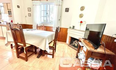 Casa - Banfield Oeste