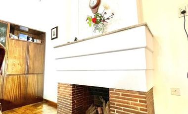 Casa - Banfield Oeste