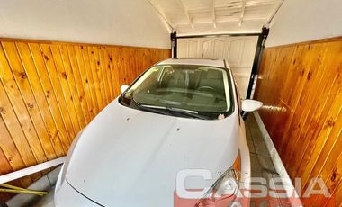 Casa - Banfield Oeste