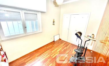 Casa - Banfield Oeste