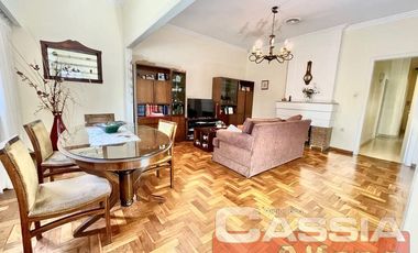 Casa - Banfield Oeste