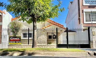 Casa - Banfield Oeste