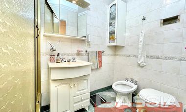 Casa - Banfield Oeste