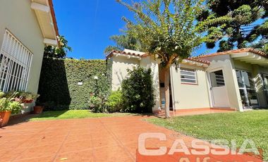 Casa - Banfield Oeste