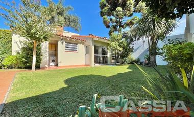 Casa - Banfield Oeste