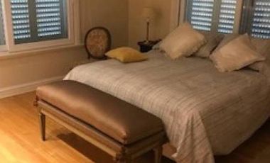 COUNTRY SAN DIEGO- HERMOSO CHALET MODERNO EN ESQUINA