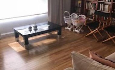 COUNTRY SAN DIEGO- HERMOSO CHALET MODERNO EN ESQUINA