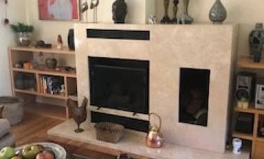 COUNTRY SAN DIEGO- HERMOSO CHALET MODERNO EN ESQUINA